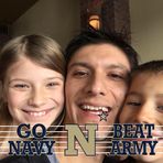 Chad Villegas - Facebook