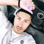 Chad Villegas - Facebook