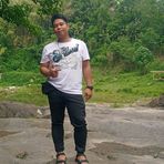 Chad Villegas - Facebook
