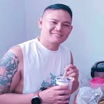 Chad Villegas - @chadvillegas68 - Instagram
