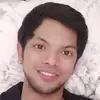 Chad Villegas - @chadvillegas45 - TikTok