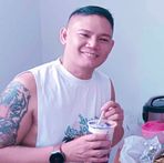 Chad Villegas - Facebook