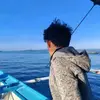 Chad Villegas - @chad.villegas5 - TikTok