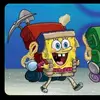 Chad Villegas - @chad.villegas8 - TikTok