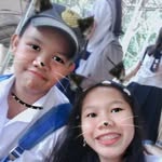 Chad Villegas 😄 - @cnbvillegas - Instagram