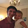 Chad Villegas - @chad.villegas6 - TikTok