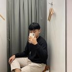 Chad Villegas Tapang - Facebook