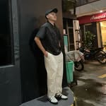 Chad Villegas Tapang - @chadzxc_ - Instagram
