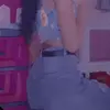 chadavillegas07 - @chadavillegas07 - TikTok