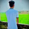 ChadVillegas - @arnulylirvy - TikTok