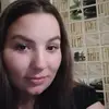 ChadVillegas - @noemivujfx7 - TikTok