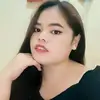 ChadVillegas - @julieyrrzeg - TikTok