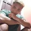 ChadyVillegas - @cutemochad - TikTok