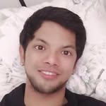 Richard Villegas - @chad.villegas.50 - Instagram