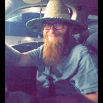 Chad Vincent - @chadv120 - Instagram