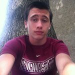 Chad Vincent - @kingchad10 - Instagram