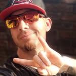 Chad Vincent - @harvestorofsorrow98 - Instagram