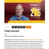 Chad Vincent - @chadtvincent - TikTok