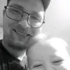 Chad Vincent - @chadvincent12 - TikTok