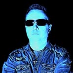 Chad Vincent - Facebook
