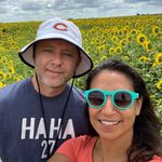 Chad Vincent - @chad.23.vincent - Instagram