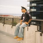 Chad Vincent - @chado731 - Instagram