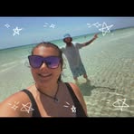 Chad Vincent - Facebook