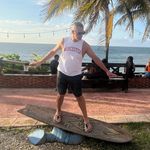 Chad Vincent - @itsmechadv - Instagram