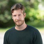 Chad Vincent - @dr.goodhands - Instagram