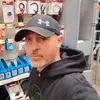 Chad Vincent - @chad.vincent6 - TikTok