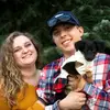 Chad Vincent - @chad126turner - TikTok