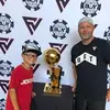 Chad Vincent - @c23v - TikTok