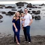 Chad Vincent - @chadvincent11 - Instagram