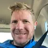 Chad Vincent - @chad_vini80 - TikTok