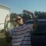 Chad Vincent Aka Sluggs - @chad7150 - Instagram