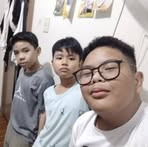 Chad Vincent Dumagco - Facebook