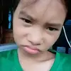 Chad Vincent - @itzme.urvince - TikTok