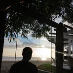 Chad Vincent S. Gomez - Facebook