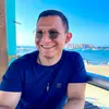 Vincent.chad - @vincent.chad - TikTok