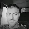 Chad - @chadwestvirginia - TikTok