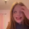 Chad Di Virgin - @chad.di.virgin - TikTok