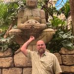 Chad M Virgin - @chadmvirgin - Instagram