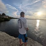 Chad Virgin - @virginhooker31 - Instagram