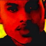 Çhād_vïrgîñ_ñúñù - @hgodh_imanshu - Instagram