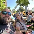 Chad Virginn - Facebook
