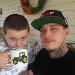 Chad Winslow - Facebook