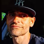 Chad Wright - Facebook