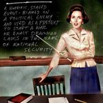 History Ed. - @chad.vs_virgin - Instagram