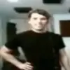 john d rockefeller - @ultimatechadvirgin - TikTok