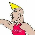 Real Chads - @chad_memes_for_virgin_teens - Instagram